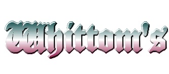 Whittom's